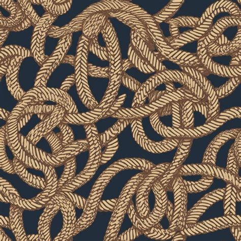 46000 Rope Patterns Pictures