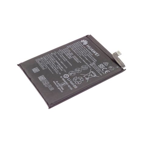 Batería HB486486ECW 4100mAh para Huawei P30 Pro Mate 20 Pro