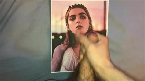 Kiernan Shipka Cum Tribute Gay Man Porn XHamster