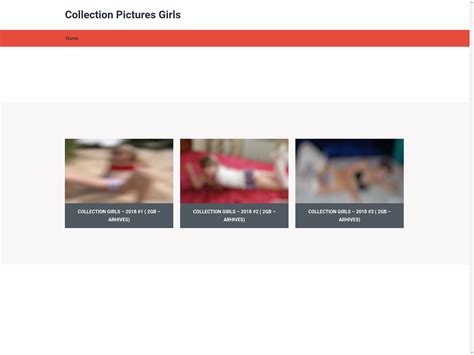 Teenphoto Pw Urlscan Io Hot Sex Picture