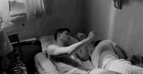 NosGustas Amor Gay Love Gay