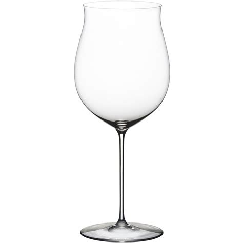 Buy Riedel Superleggero Burgundy Grand Cru 642516 Wines Online