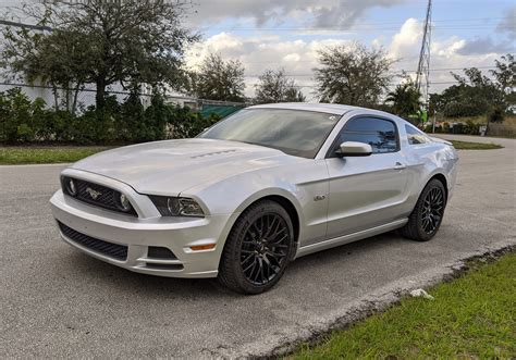 Subframe connectors? | S197 Mustang Forum - S197Forum.com