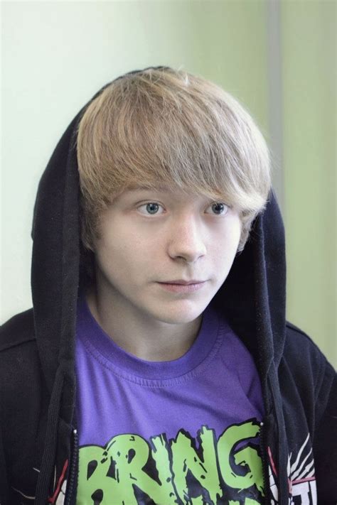Майоров Алексей / Стихи.ру