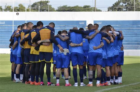 XV de Piracicaba x São José EC tudo sobre o jogo desta 6ª rodada da