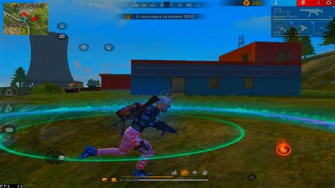 Best Fps X Highlights Pc Fraco Free Fire I Gt