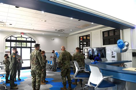 Joint Base Charleston Sparks Innovation Joint Base Charleston News