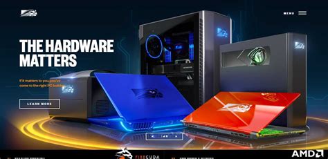 Best Custom Pc Builder Websites For Building A Pc In Tendig