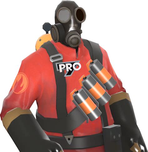 File Pyro Rgl Divisions Png Official Tf Wiki Official Team Hot Sex Picture