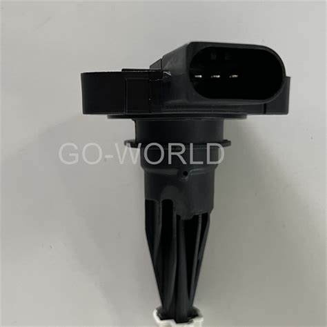 Oem Auto Sensor Part For Bmw Oil Level Sensor 12617638341