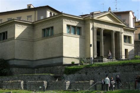 Fiesole - 7 Things to Do in the Etruscan City