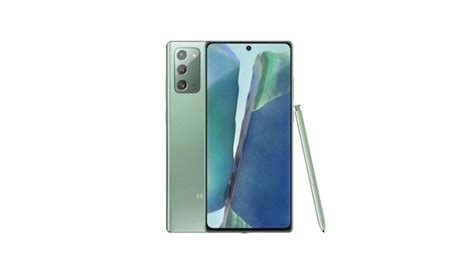 7 Best Snapdragon 865 Plus Smartphones You Can Buy In 2020