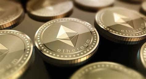 7 Ways To Buy Ethereum Eth Coin Coincodex