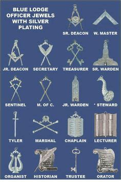 9 Masonic lodge ideas | masonic lodge, masonic, freemasonry