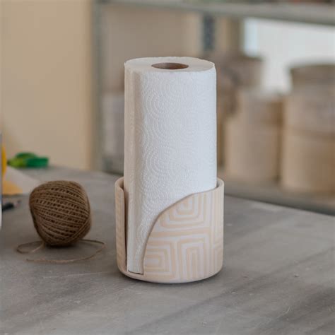 Towel Holder - Etsy