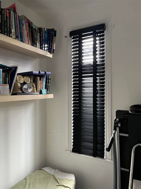 Skylight Blinds - Get Blinds UK