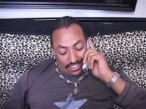 Schokoladen Schätzchen liebt es wild Sex zu haben und endlosen Schwanz zu lutschen xHamster