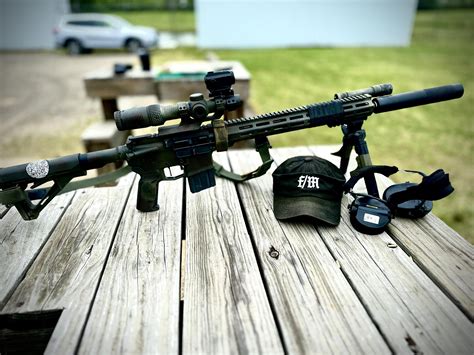 st nfa item rnfa