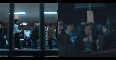 Phim H N M I Chi U C Khen N C N Gay C N N T Ng Khung H Nh N Ch Nh Di N Nh Mi N B N