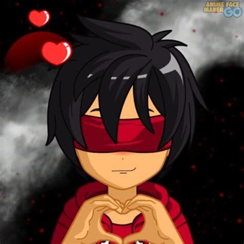 Pin By Chaotic Fuck On Aphmau Stuff Aphmau Fan Art Aphmau Characters Aphmau