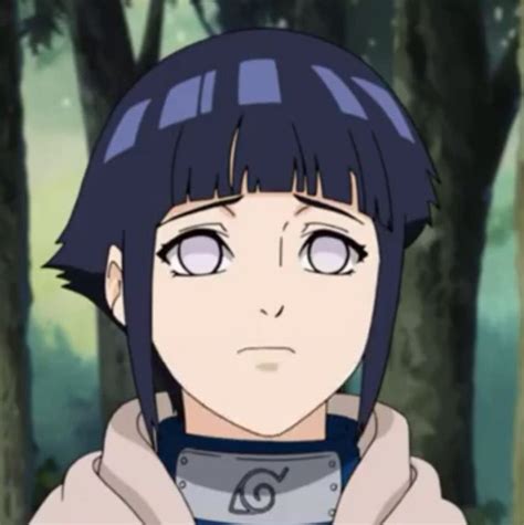 Hinata Hyuga Hot Spring