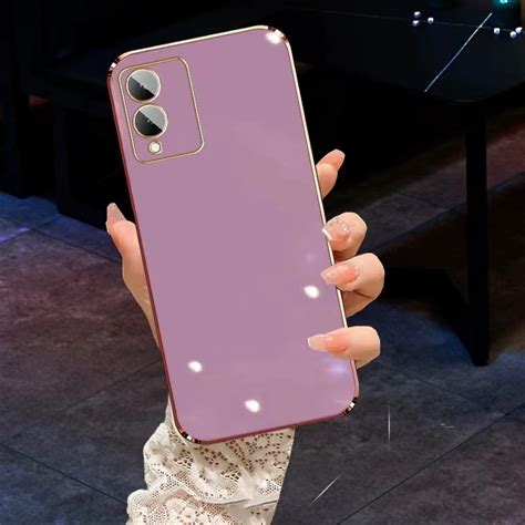 Phone Case For Vivo Y S Y Y Y S G Y Y S V G Y S Y T X