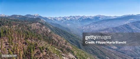 4408 Sierra Summit Stock Photos High Res Pictures And Images Getty