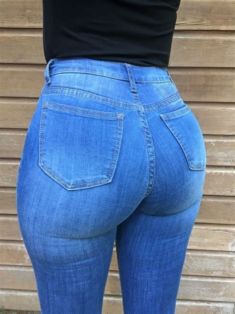 Gran burbuja gorda ronda enorme enorme grande bbw bbw butts adicción