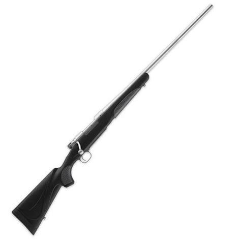 Remington 700 ULTIMATE MUZZLELOADER