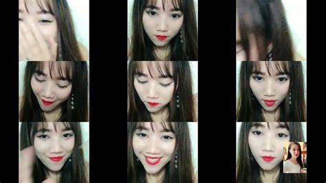 Vietnamese Ladyboy Search XVIDEOS