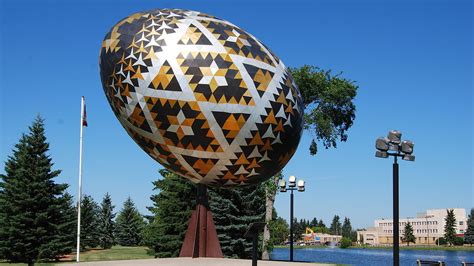 Писанкарство - давні традиції українського народу | Український інтерес