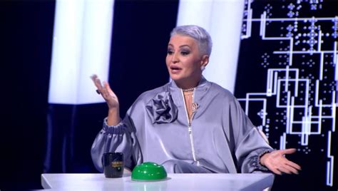 Секрет на миллион 15.06.2024 - смотреть выпуск с Катей Лель