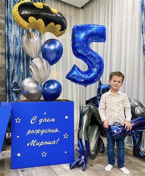 Стас Костюшкин показал видео с маленьким сыном - TOPNews.RU