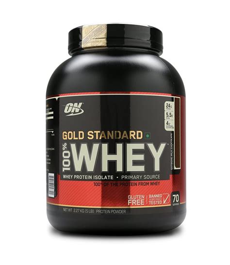 Everything You Need To Know About Combat Protein Powder Flab Fix