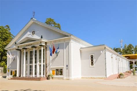 Фестиваль Лаймы Вайкуле – купить билеты на второй день!