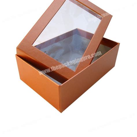 China Supplier Custom Printed Paper Luxury Satin Lined Gift Box Packaging