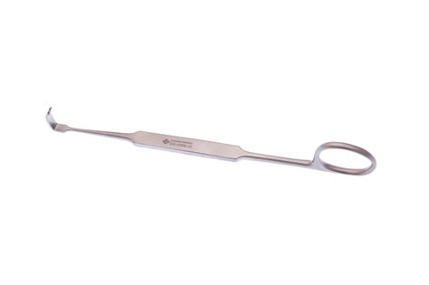 Meyerding Retractor 6mm 75 190mm Surgical Instruments
