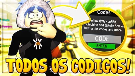 Roblox Todos Os Codigos De Anime Fight Simulator De Setembro Youtube