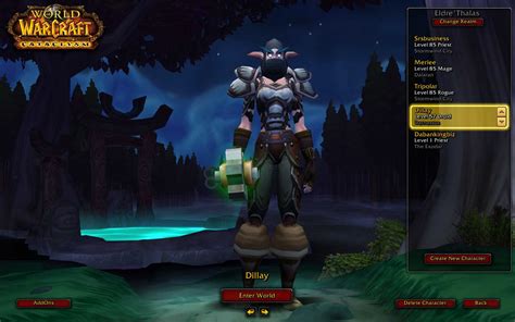 Classic Wow Mage Leveling Guide And Best Leveling Spec 1 60 Wowhead