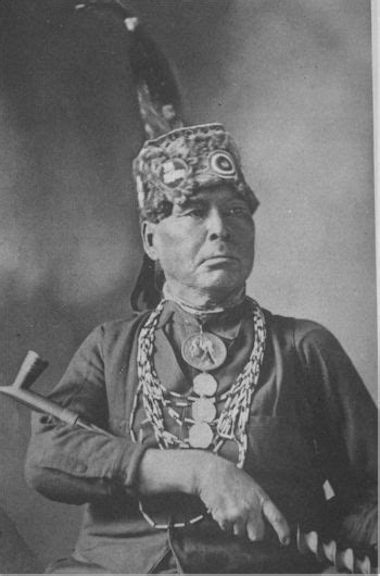 Potawatomi Native American History Native American Music Native