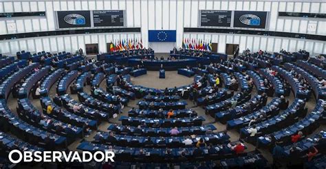 Uni O Europeia Aprova San Es Mais Precisas Para Debelar Amea As