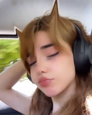 Arielle Maxine Nude Porn Pictures Xxx Photos Sex Images Pictoa