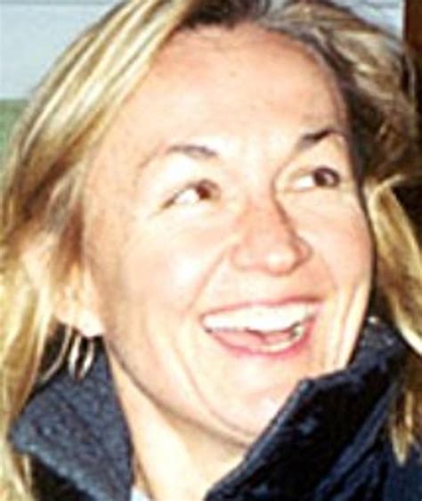 Stephanie Carroll Movies Bio And Lists On Mubi