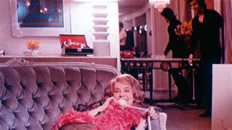 The Sex Thief On Together TV Full Details And When It S On TV Guide