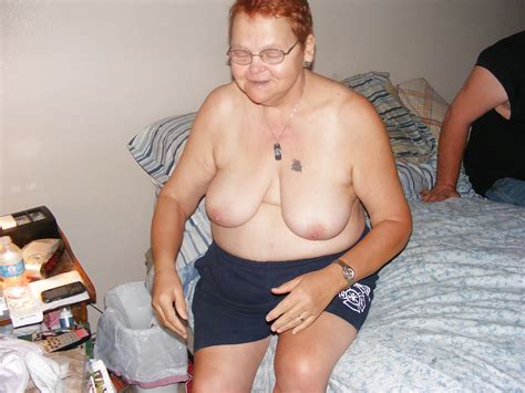 Wife Doing What She Does Best Porn Pictures XXX Photos Sex Images 1533511 PICTOA