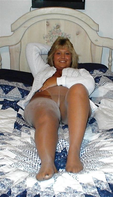 Amateur Pantyhose Porn Pictures XXX Photos Sex Images PICTOA