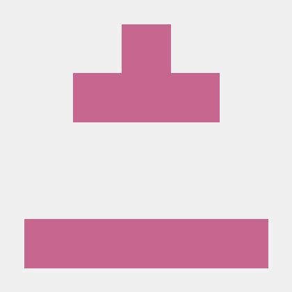 GitHub - NightfallGT/Token-Grabber-Builder: Proof of concept on how token grabbers can be ...