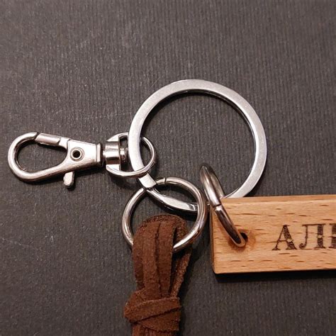 Брелок с именем Александр | Workshop, Woodworking