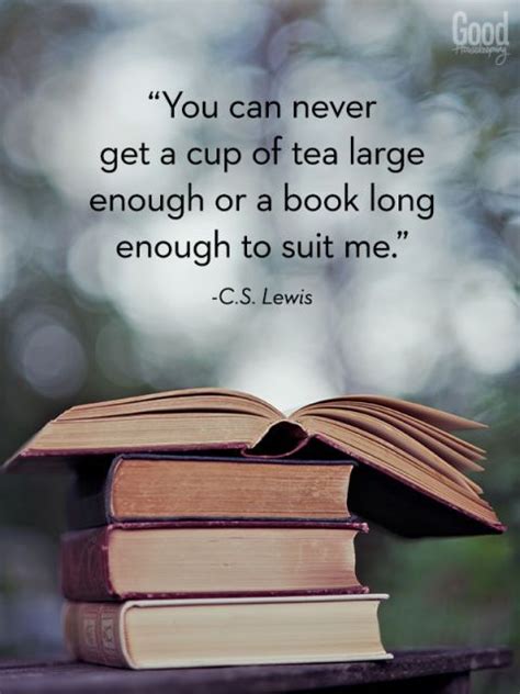 Best Quotes For Book Lovers