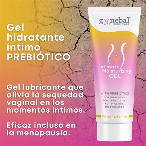 Vagisil Mercadona La Soluci N Efectiva Para El Cuidado Ntimo Que